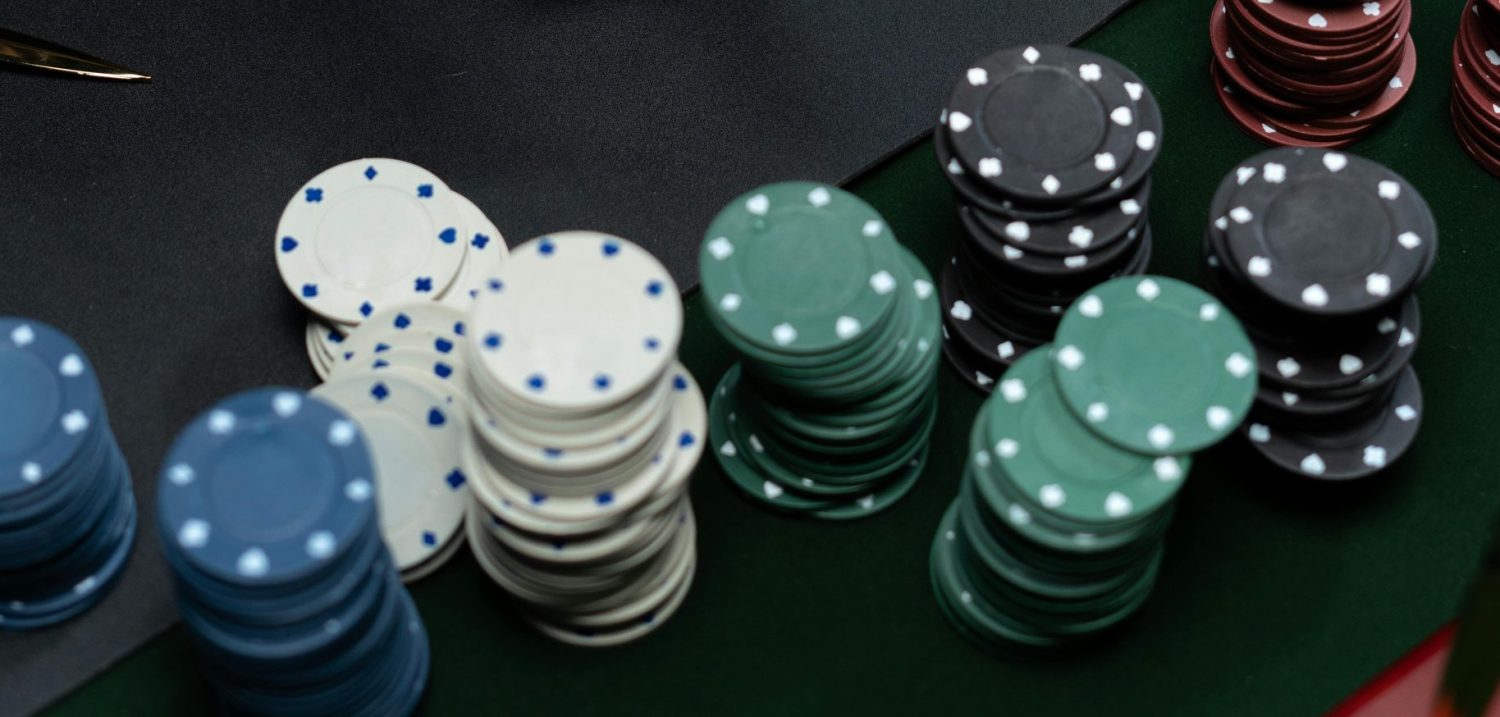 Elite Slots Gaming in the Philippines